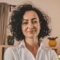 Martina Černá - recenze na Osteomed