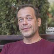 Boris Veselý - recenze na Osteomed