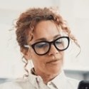 Dora Krejčí - recenze na Osteomed