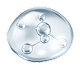 Glukosamin a chondroitin v Osteomed