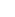 Bezpečná objednávka